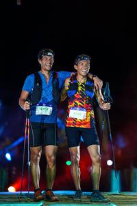 BIB: 9707, 9734
                            <button type="button" onclick="openModal(19039890)" class="btn btn-primary btn-sm float-right btn-popup" data-toggle="modal" data-target=".modal-high-quality">
                        <i class="fas fa-shopping-cart"></i> Add to Cart
                    </button>
                                            <button type="button" onclick="isThisMe(19039890, true)" class="btn btn-success btn-sm float-right btn-popup btn-isme hidden" data-toggle="tooltip" data-placement="bottom" title="นี่คือรูปของคุณใช่ไหม คลิกที่นี่เพื่อเอาเข้าอัลบั้ม">
                        <i class="fas fa-plus"></i> Add to album
                    </button>
                    <button type="button" onclick="isThisMe(19039890, false)" class="btn btn-warning btn-sm float-right btn-popup btn-isnotme hidden">
                        <i class="fas fa-ban"></i> Remove from album
                    </button>